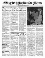 WWN-1986-0728